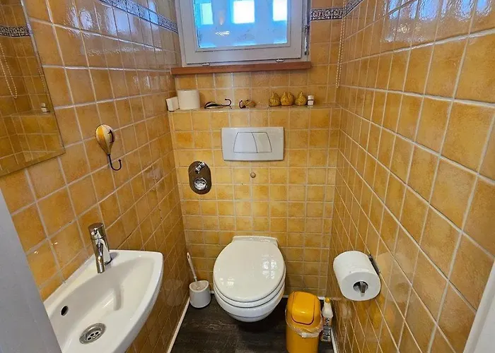 Hohes-ufer-13-schneckenhaus *